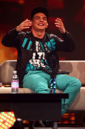 dsds-2011-pietro-lombardi-auf-der-couch